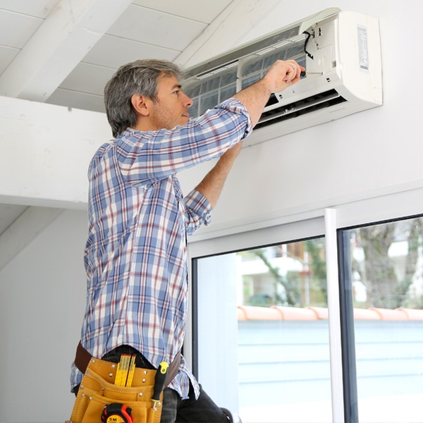 Atakent Klima Tamircisi