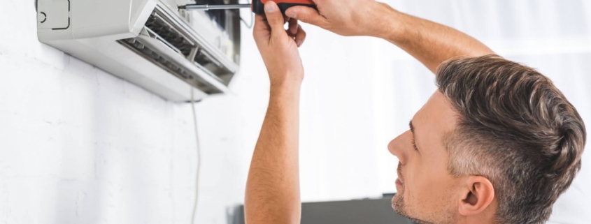 Atakent Klima Tamircisi